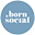 bornsocial.co