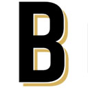 Favicon borrelen.nl