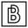 Favicon borsele.nl