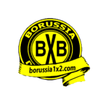 borussia1x2.com