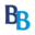 Favicon bosbedden.nl