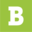 Favicon boschgaard.nl