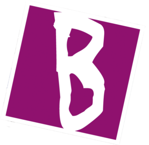 Favicon bosweide.nl