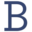 Favicon bouchikhi.nl