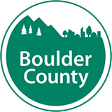 bouldercounty.org