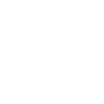 Favicon boulevardfourteen.nl