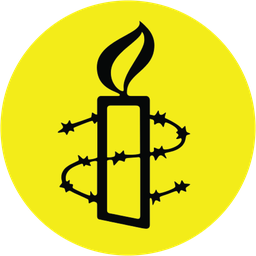 Favicon boutique.amnesty.be