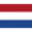 Favicon bouwbedrijf-nl.nl