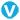 Favicon bouwbedrijf-vaes.be