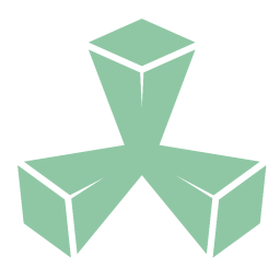 Favicon bouwbedrijf.overzichtdirect.be