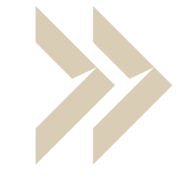 Favicon bouwbedrijven.goedestart.be