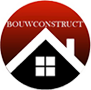 Favicon bouwconstruct.be