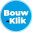 Favicon bouwkliktalent.nl