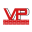 Favicon bouwondernemingvanparijs.be