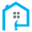 Favicon bouwwerkenvka.be