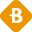 Favicon boveko.nl