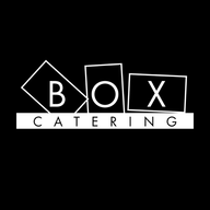 box-catering.com.ua