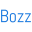 bozzmedia.com