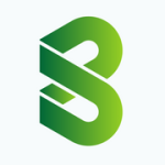 Favicon bpmwaarde.nl