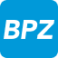 Favicon bpz.nl