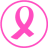 Favicon br.keuzehulp.nl