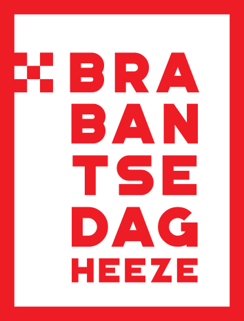 Favicon brabantsedag.nl