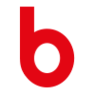 Favicon brakemax.nl