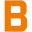 Favicon brandwacht.nl