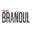 Favicon branoul.nl