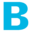 Favicon brantjes.nl