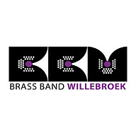 Favicon brassbandwillebroek.be