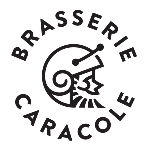 Favicon brasseriecaracole.be