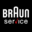 braun-service.jp