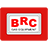 Favicon brcautogas.nl