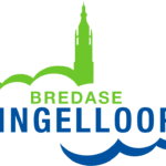 Favicon bredasesingelloop.nl