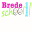 Favicon bredeschoolheemskerk.nl