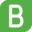 Favicon breeam.nl