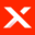 Favicon breexinfra.be