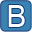 Favicon breingeheimen.nl