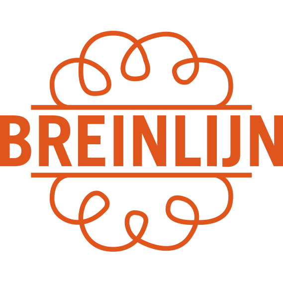 Favicon breinlijn.nl