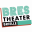 Favicon brestheater.nl