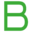 Favicon bretox.nl