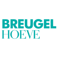 Favicon breugelhoeve.be