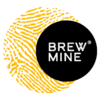 Favicon brewmine-tap.be