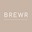 Favicon brewrtea.nl