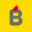 Favicon bricoklushelden.be