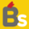 Favicon bricosolar.be