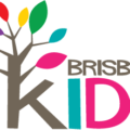 brisbanekids.com.au