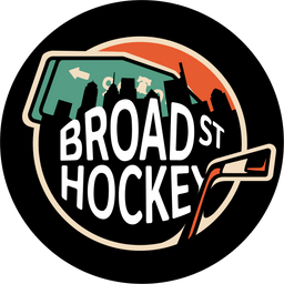 broadstreethockey.com