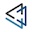 Favicon brochvolkering.nl